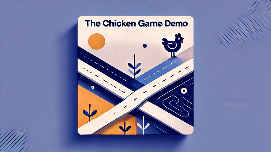 Pollo Demo UnIntroduzione