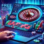 Roulette Online Gratis